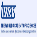 http://www.ishallwin.com/Content/ScholarshipImages/127X127/The World Academy of Science (TWAS).png